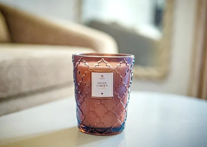 Apartment Reflet D'azur, A Deux Pas De La Promenade & La *