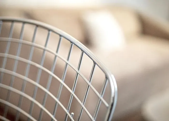 Reflet D'azur, A Deux Pas De La Promenade & La